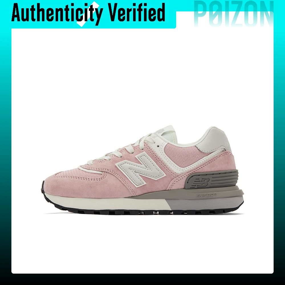 New Balance Shoes 574 - New Balance NB 574 Низкие повседневные