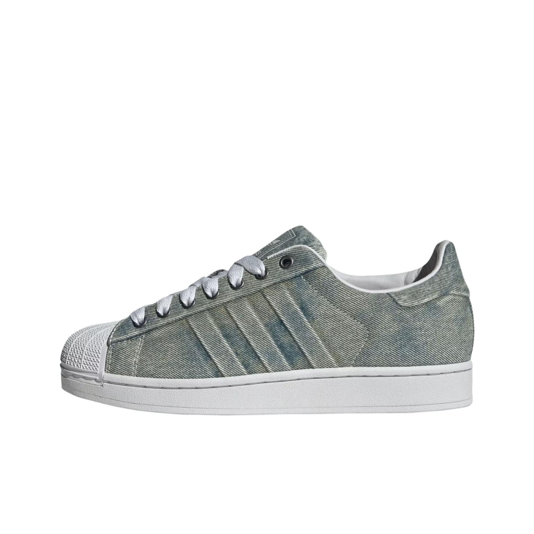 Adidas Originals Superstar 82  – обзор и цена Adidas Shoes Superstar