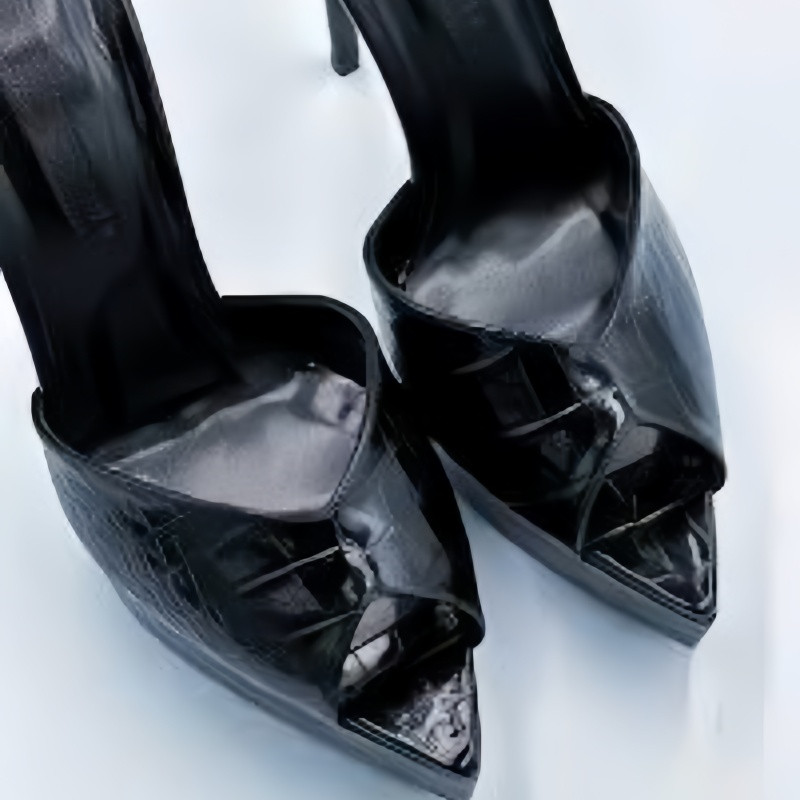 MKKHOU модные туфли-лодочки, н – обзор и цена Casual Sandal Leather