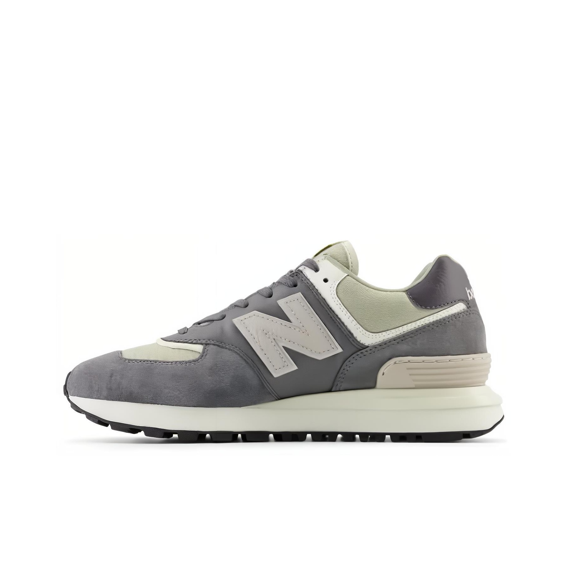 Кроссовки New Balance NB 574 L – обзор и цена New Balance Shoes 574