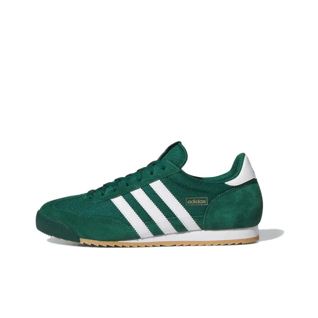 Adidas Originals R71 Текстильн – обзор и цена Adidas Shoes Samba